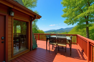 Lake House Bear Mountain Retreat Epic Views + Hot Tub + Games, , on  in Tennessee - Lakehouse Vacation Rental - Lake Home for rent on LakeHouseVacations.com