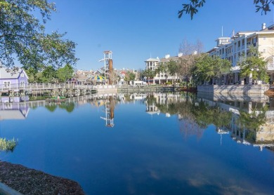 Lake House Tivoli 5227 Golf Views, Pool, 6-Seater Golf Cart, Walk to Beach, , on  in Florida - Lakehouse Vacation Rental - Lake Home for rent on LakeHouseVacations.com