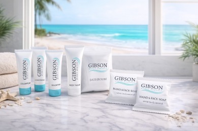 Lake House Tivoli 5227 Golf Views, Pool, 6-Seater Golf Cart, Walk to Beach, , on  in Florida - Lakehouse Vacation Rental - Lake Home for rent on LakeHouseVacations.com