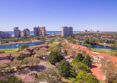 Lake House Tivoli 5227 Golf Views, Pool, 6-Seater Golf Cart, Walk to Beach, , on  in Florida - Lakehouse Vacation Rental - Lake Home for rent on LakeHouseVacations.com
