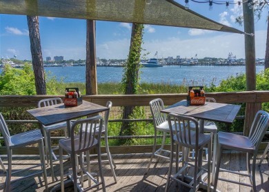 Lake House Tivoli 5227 Golf Views, Pool, 6-Seater Golf Cart, Walk to Beach, , on  in Florida - Lakehouse Vacation Rental - Lake Home for rent on LakeHouseVacations.com