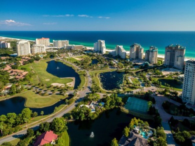 Lake House Tivoli 5227 Golf Views, Pool, 6-Seater Golf Cart, Walk to Beach, , on  in Florida - Lakehouse Vacation Rental - Lake Home for rent on LakeHouseVacations.com