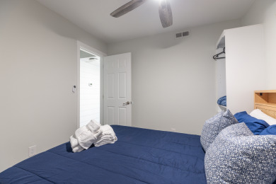 Lake House 231 Breakers Oceanfront Villa, 1BD1BASleeps 5, , on  in South Carolina - Lakehouse Vacation Rental - Lake Home for rent on LakeHouseVacations.com