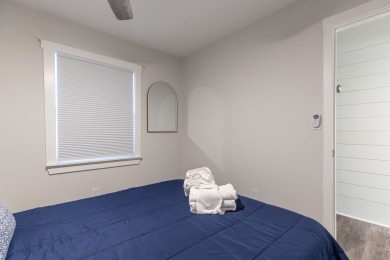 Lake House 231 Breakers Oceanfront Villa, 1BD1BASleeps 5, , on  in South Carolina - Lakehouse Vacation Rental - Lake Home for rent on LakeHouseVacations.com