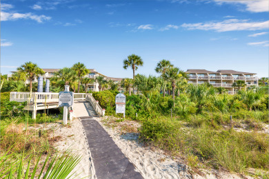 Lake House 231 Breakers Oceanfront Villa, 1BD1BASleeps 5, , on  in South Carolina - Lakehouse Vacation Rental - Lake Home for rent on LakeHouseVacations.com