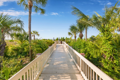 Lake House 231 Breakers Oceanfront Villa, 1BD1BASleeps 5, , on  in South Carolina - Lakehouse Vacation Rental - Lake Home for rent on LakeHouseVacations.com