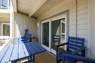 Lake House 231 Breakers Oceanfront Villa, 1BD1BASleeps 5, , on  in South Carolina - Lakehouse Vacation Rental - Lake Home for rent on LakeHouseVacations.com