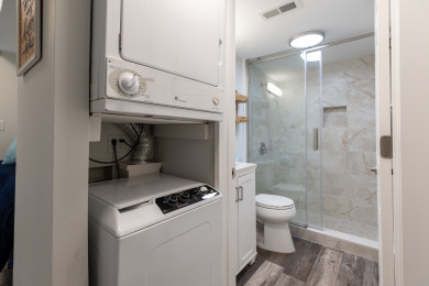 Lake House 231 Breakers Oceanfront Villa, 1BD1BASleeps 5, , on  in South Carolina - Lakehouse Vacation Rental - Lake Home for rent on LakeHouseVacations.com