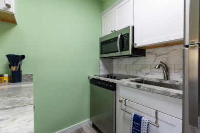 Lake House 231 Breakers Oceanfront Villa, 1BD1BASleeps 5, , on  in South Carolina - Lakehouse Vacation Rental - Lake Home for rent on LakeHouseVacations.com