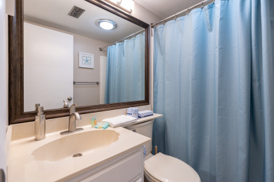 Lake House 233 Breakers Oceanfront Villa! 1BD1BASleeps 6, , on  in South Carolina - Lakehouse Vacation Rental - Lake Home for rent on LakeHouseVacations.com