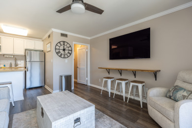 Lake House 233 Breakers Oceanfront Villa! 1BD1BASleeps 6, , on  in South Carolina - Lakehouse Vacation Rental - Lake Home for rent on LakeHouseVacations.com