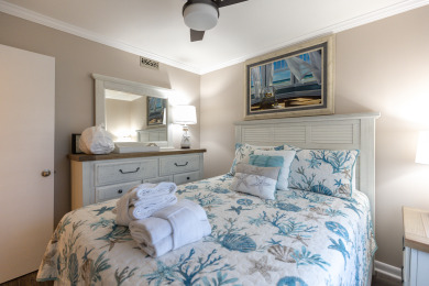 Lake House 233 Breakers Oceanfront Villa! 1BD1BASleeps 6, , on  in South Carolina - Lakehouse Vacation Rental - Lake Home for rent on LakeHouseVacations.com