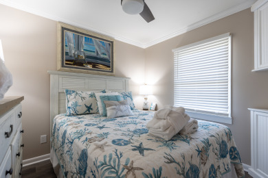 Lake House 233 Breakers Oceanfront Villa! 1BD1BASleeps 6, , on  in South Carolina - Lakehouse Vacation Rental - Lake Home for rent on LakeHouseVacations.com