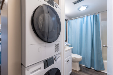 Lake House 233 Breakers Oceanfront Villa! 1BD1BASleeps 6, , on  in South Carolina - Lakehouse Vacation Rental - Lake Home for rent on LakeHouseVacations.com