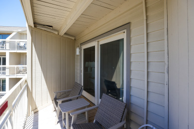 Lake House 233 Breakers Oceanfront Villa! 1BD1BASleeps 6, , on  in South Carolina - Lakehouse Vacation Rental - Lake Home for rent on LakeHouseVacations.com