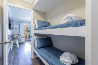 Lake House 233 Breakers Oceanfront Villa! 1BD1BASleeps 6, , on  in South Carolina - Lakehouse Vacation Rental - Lake Home for rent on LakeHouseVacations.com