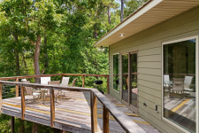 Lake House Lay Lake Home Rental , , on Lay Lake in Alabama - Lakehouse Vacation Rental - Lake Home for rent on LakeHouseVacations.com