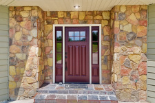 Lake House Lay Lake Home Rental , , on Lay Lake in Alabama - Lakehouse Vacation Rental - Lake Home for rent on LakeHouseVacations.com