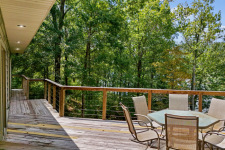 Lake House Lay Lake Home Rental , , on Lay Lake in Alabama - Lakehouse Vacation Rental - Lake Home for rent on LakeHouseVacations.com