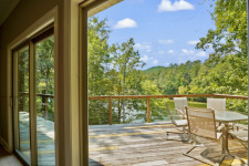 Lake House Lay Lake Home Rental , , on Lay Lake in Alabama - Lakehouse Vacation Rental - Lake Home for rent on LakeHouseVacations.com