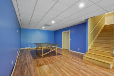 Lake House Lay Lake Home Rental , , on Lay Lake in Alabama - Lakehouse Vacation Rental - Lake Home for rent on LakeHouseVacations.com