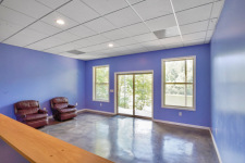 Lake House Lay Lake Home Rental , , on Lay Lake in Alabama - Lakehouse Vacation Rental - Lake Home for rent on LakeHouseVacations.com