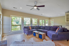 Lake House Lay Lake Home Rental , , on Lay Lake in Alabama - Lakehouse Vacation Rental - Lake Home for rent on LakeHouseVacations.com