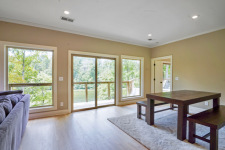 Lake House Lay Lake Home Rental , , on Lay Lake in Alabama - Lakehouse Vacation Rental - Lake Home for rent on LakeHouseVacations.com