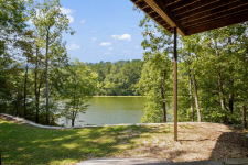 Lake House Lay Lake Home Rental , , on Lay Lake in Alabama - Lakehouse Vacation Rental - Lake Home for rent on LakeHouseVacations.com