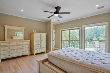 Lake House Lay Lake Home Rental , , on Lay Lake in Alabama - Lakehouse Vacation Rental - Lake Home for rent on LakeHouseVacations.com