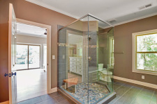 Lake House Lay Lake Home Rental , , on Lay Lake in Alabama - Lakehouse Vacation Rental - Lake Home for rent on LakeHouseVacations.com