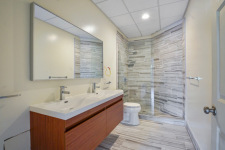 Lake House Lay Lake Home Rental , , on Lay Lake in Alabama - Lakehouse Vacation Rental - Lake Home for rent on LakeHouseVacations.com