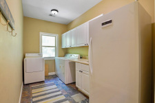 Lake House Lay Lake Home Rental , , on Lay Lake in Alabama - Lakehouse Vacation Rental - Lake Home for rent on LakeHouseVacations.com