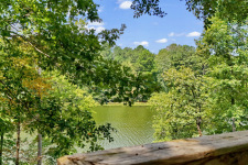 Lake House Lay Lake Home Rental , , on Lay Lake in Alabama - Lakehouse Vacation Rental - Lake Home for rent on LakeHouseVacations.com