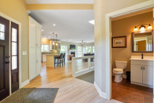 Lake House Lay Lake Home Rental , , on Lay Lake in Alabama - Lakehouse Vacation Rental - Lake Home for rent on LakeHouseVacations.com