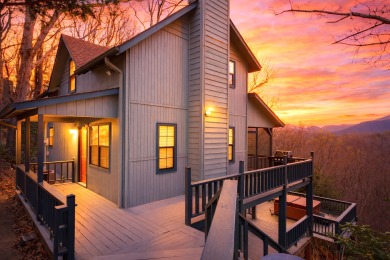 Lake House Making Memories for Nature s Connection Experience. Dog Friendly &amp HT , , on  in Georgia - Lakehouse Vacation Rental - Lake Home for rent on LakeHouseVacations.com