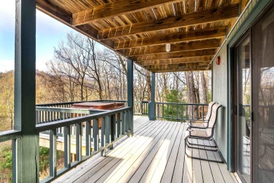 Lake House Making Memories for Nature s Connection Experience. Dog Friendly &amp HT , , on  in Georgia - Lakehouse Vacation Rental - Lake Home for rent on LakeHouseVacations.com