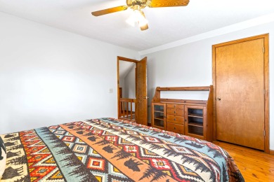 Lake House Making Memories for Nature s Connection Experience. Dog Friendly &amp HT , , on  in Georgia - Lakehouse Vacation Rental - Lake Home for rent on LakeHouseVacations.com