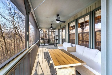 Lake House Making Memories for Nature s Connection Experience. Dog Friendly &amp HT , , on  in Georgia - Lakehouse Vacation Rental - Lake Home for rent on LakeHouseVacations.com