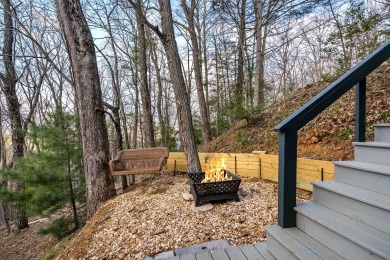 Lake House Making Memories for Nature s Connection Experience. Dog Friendly &amp HT , , on  in Georgia - Lakehouse Vacation Rental - Lake Home for rent on LakeHouseVacations.com