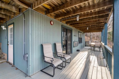 Lake House Making Memories for Nature s Connection Experience. Dog Friendly &amp HT , , on  in Georgia - Lakehouse Vacation Rental - Lake Home for rent on LakeHouseVacations.com