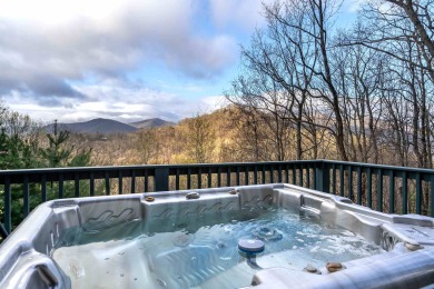 Lake House Making Memories for Nature s Connection Experience. Dog Friendly &amp HT , , on  in Georgia - Lakehouse Vacation Rental - Lake Home for rent on LakeHouseVacations.com