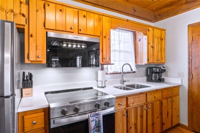 Lake House Making Memories for Nature s Connection Experience. Dog Friendly &amp HT , , on  in Georgia - Lakehouse Vacation Rental - Lake Home for rent on LakeHouseVacations.com