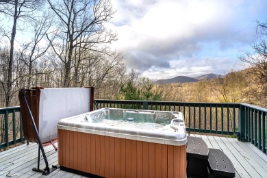 Lake House Making Memories for Nature s Connection Experience. Dog Friendly &amp HT , , on  in Georgia - Lakehouse Vacation Rental - Lake Home for rent on LakeHouseVacations.com