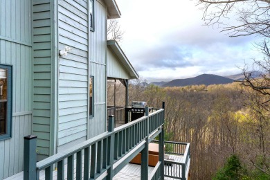 Lake House Making Memories for Nature s Connection Experience. Dog Friendly &amp HT , , on  in Georgia - Lakehouse Vacation Rental - Lake Home for rent on LakeHouseVacations.com