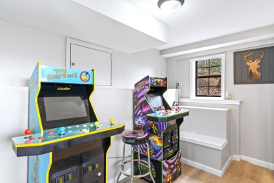 Lake House Making Memories for Nature s Connection Experience. Dog Friendly &amp HT , , on  in Georgia - Lakehouse Vacation Rental - Lake Home for rent on LakeHouseVacations.com