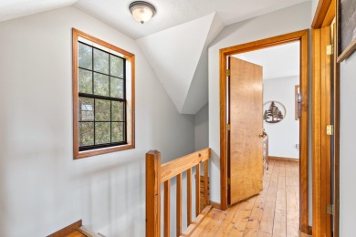 Lake House Making Memories for Nature s Connection Experience. Dog Friendly &amp HT , , on  in Georgia - Lakehouse Vacation Rental - Lake Home for rent on LakeHouseVacations.com