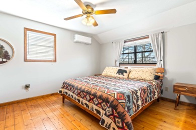 Lake House Making Memories for Nature s Connection Experience. Dog Friendly &amp HT , , on  in Georgia - Lakehouse Vacation Rental - Lake Home for rent on LakeHouseVacations.com