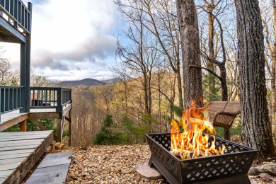 Lake House Making Memories for Nature s Connection Experience. Dog Friendly &amp HT , , on  in Georgia - Lakehouse Vacation Rental - Lake Home for rent on LakeHouseVacations.com