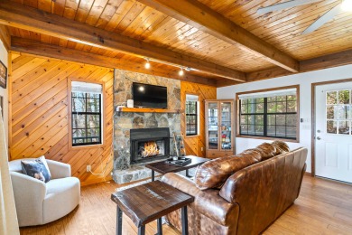 Lake House Making Memories for Nature s Connection Experience. Dog Friendly &amp HT , , on  in Georgia - Lakehouse Vacation Rental - Lake Home for rent on LakeHouseVacations.com